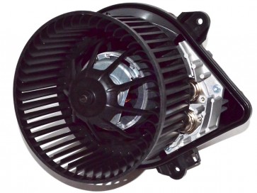 HEATING BLOWER MOTOR CITROEN BERLINGO 96> [+] AC